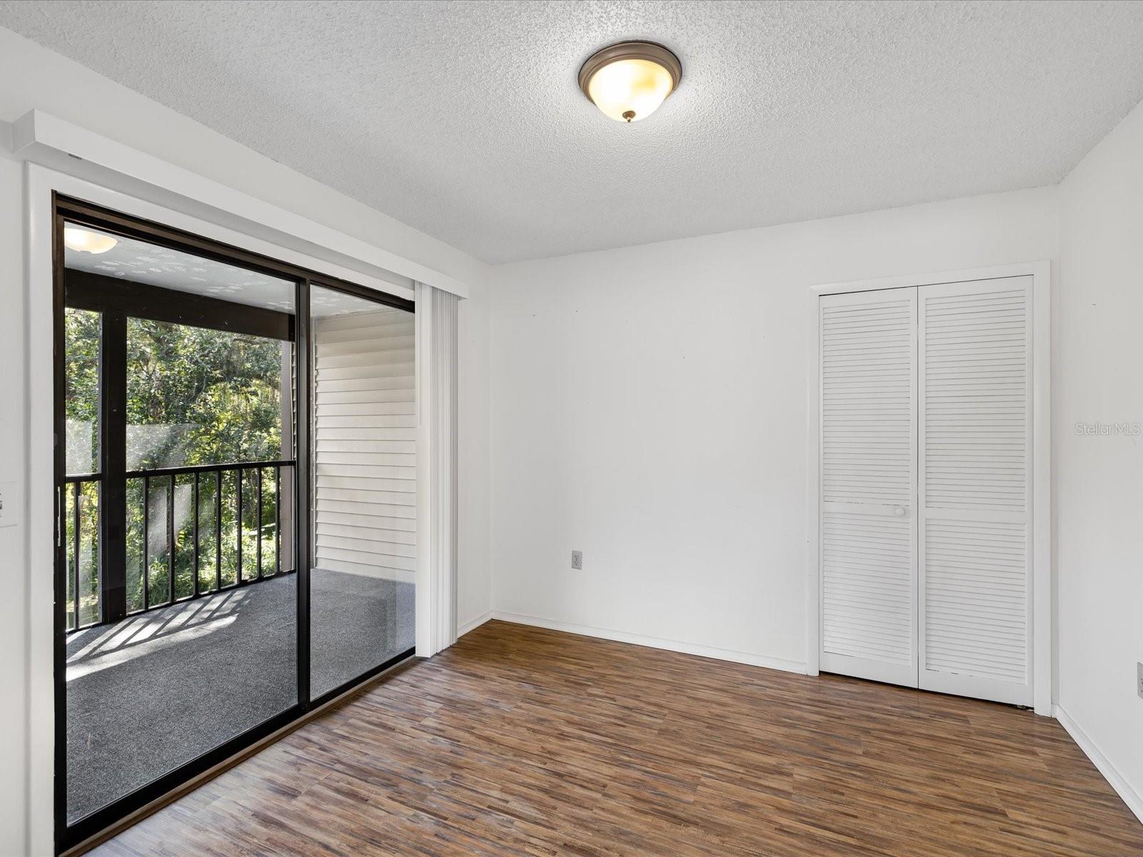 BAYWOOD MEADOWS PH 01 - Residential