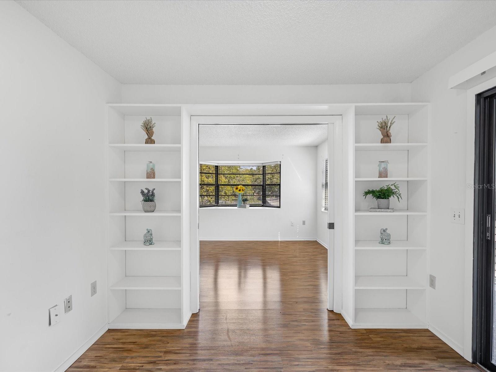 BAYWOOD MEADOWS PH 01 - Residential