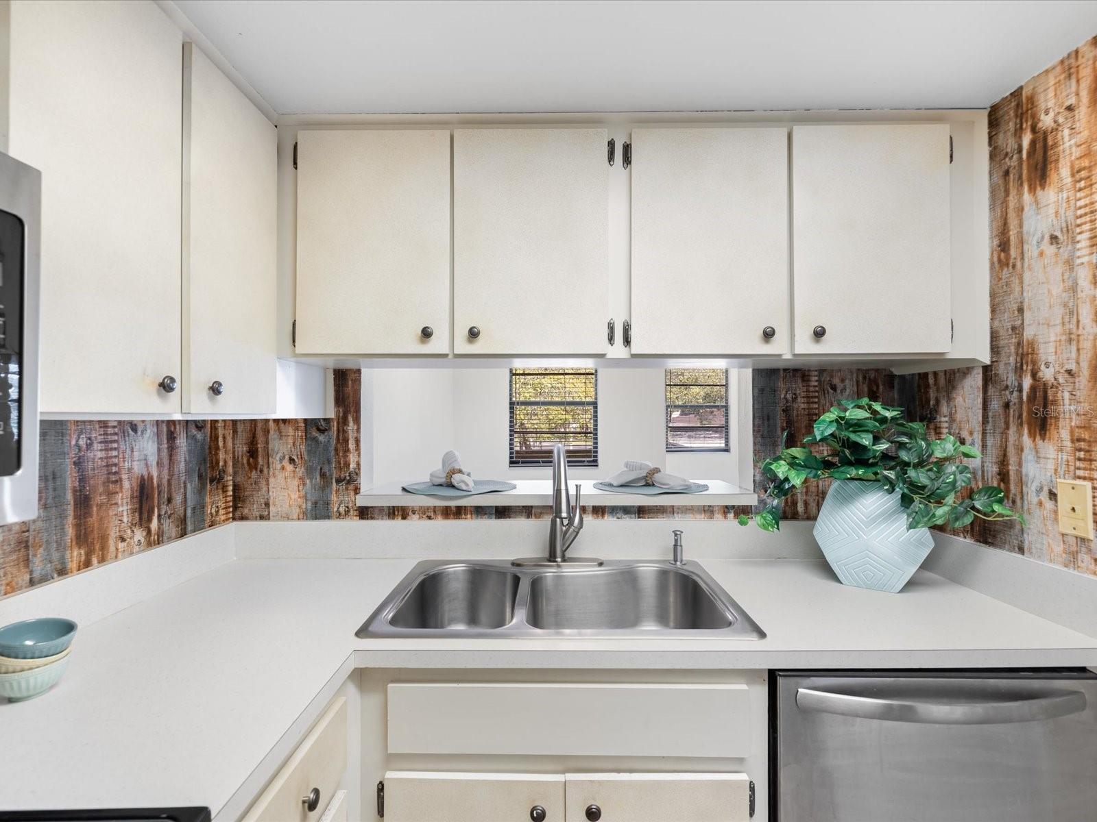 BAYWOOD MEADOWS PH 01 - Residential