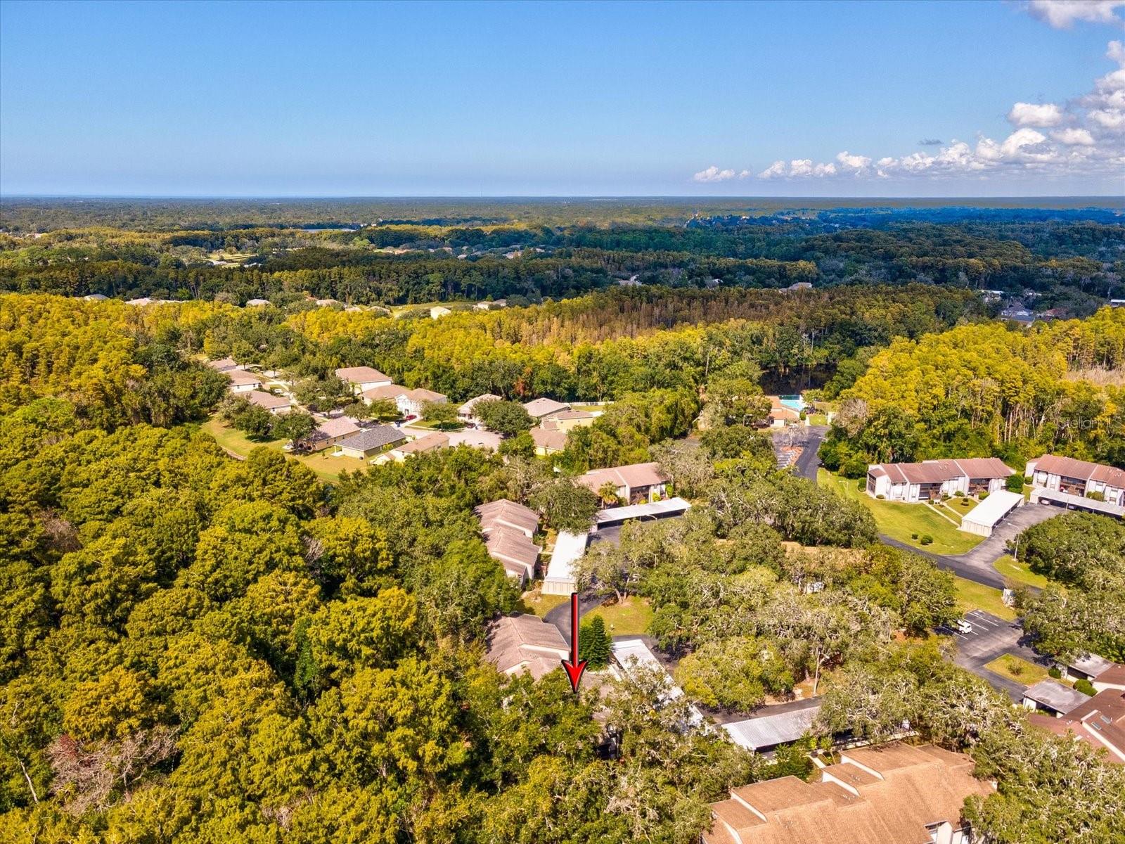 BAYWOOD MEADOWS PH 01 - Residential