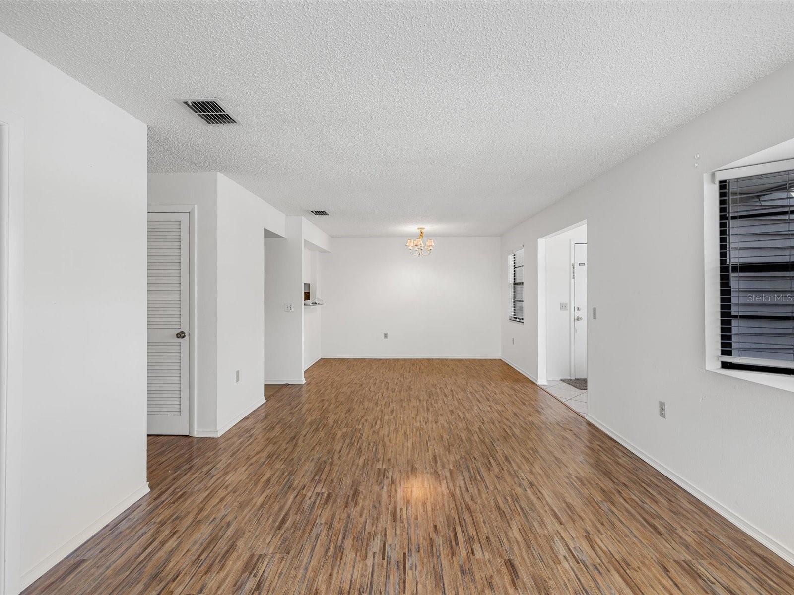 BAYWOOD MEADOWS PH 01 - Residential