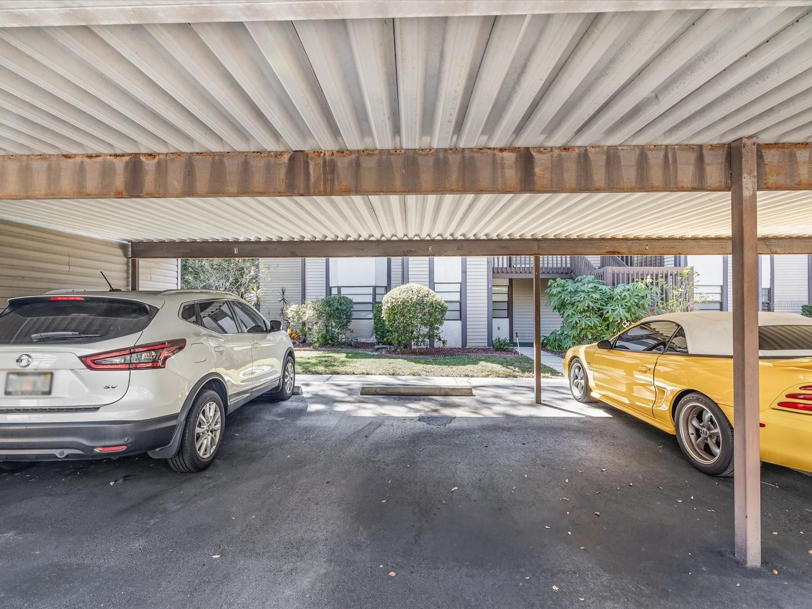 BAYWOOD MEADOWS PH 01 - Residential