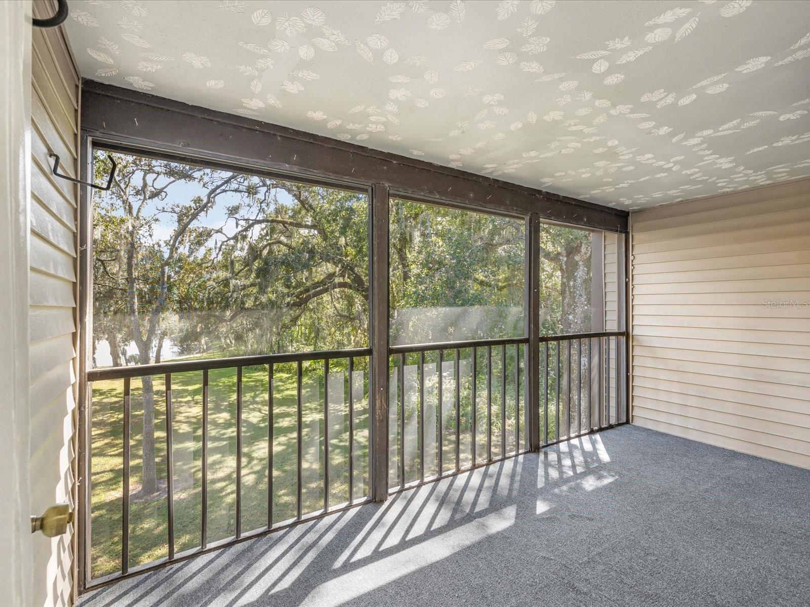 BAYWOOD MEADOWS PH 01 - Residential