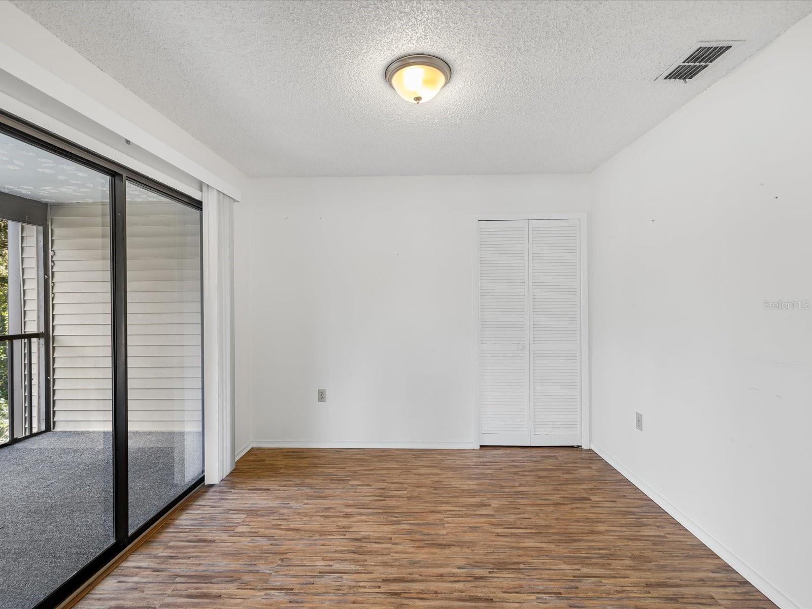 BAYWOOD MEADOWS PH 01 - Residential