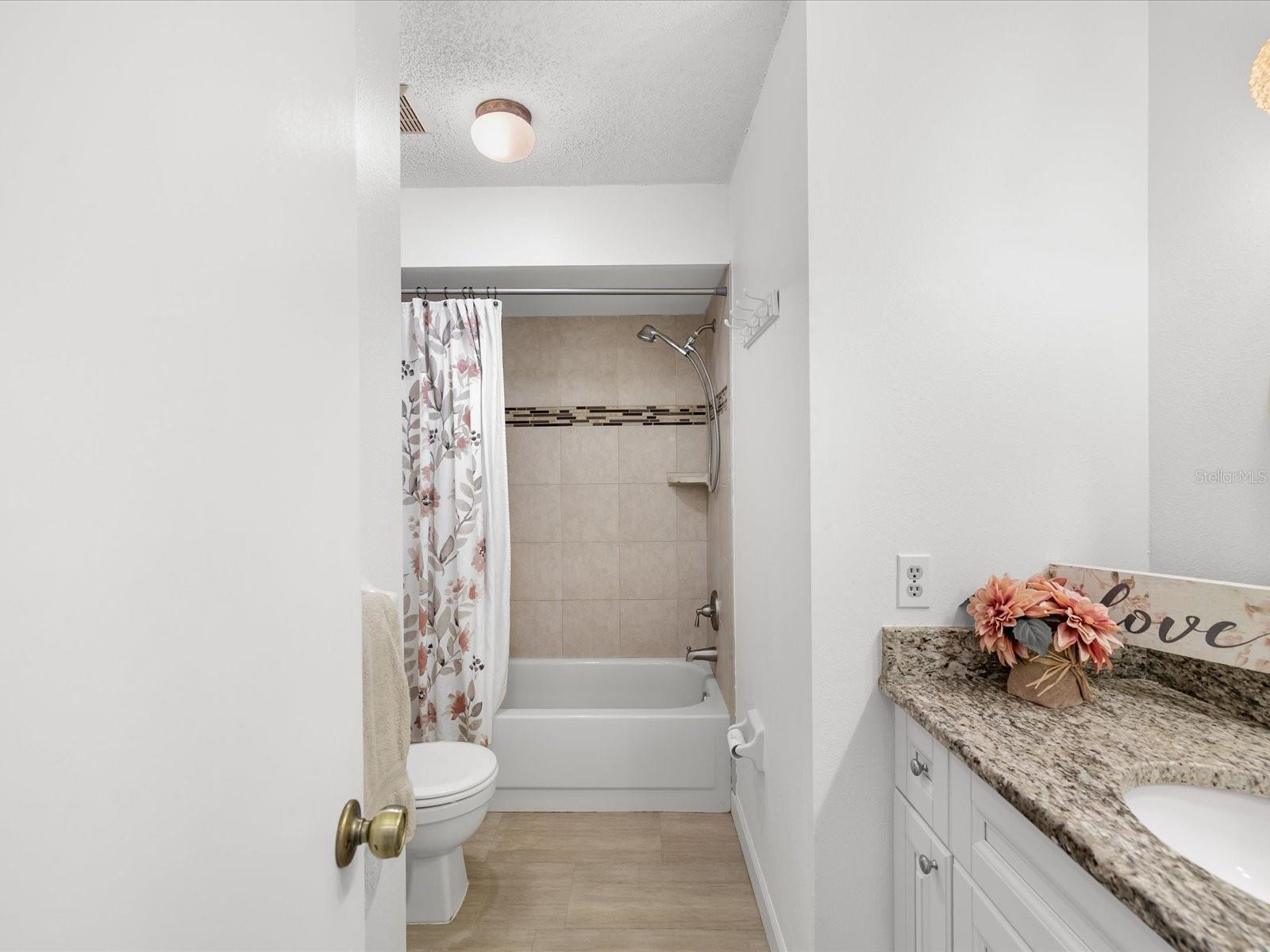 BAYWOOD MEADOWS PH 01 - Residential