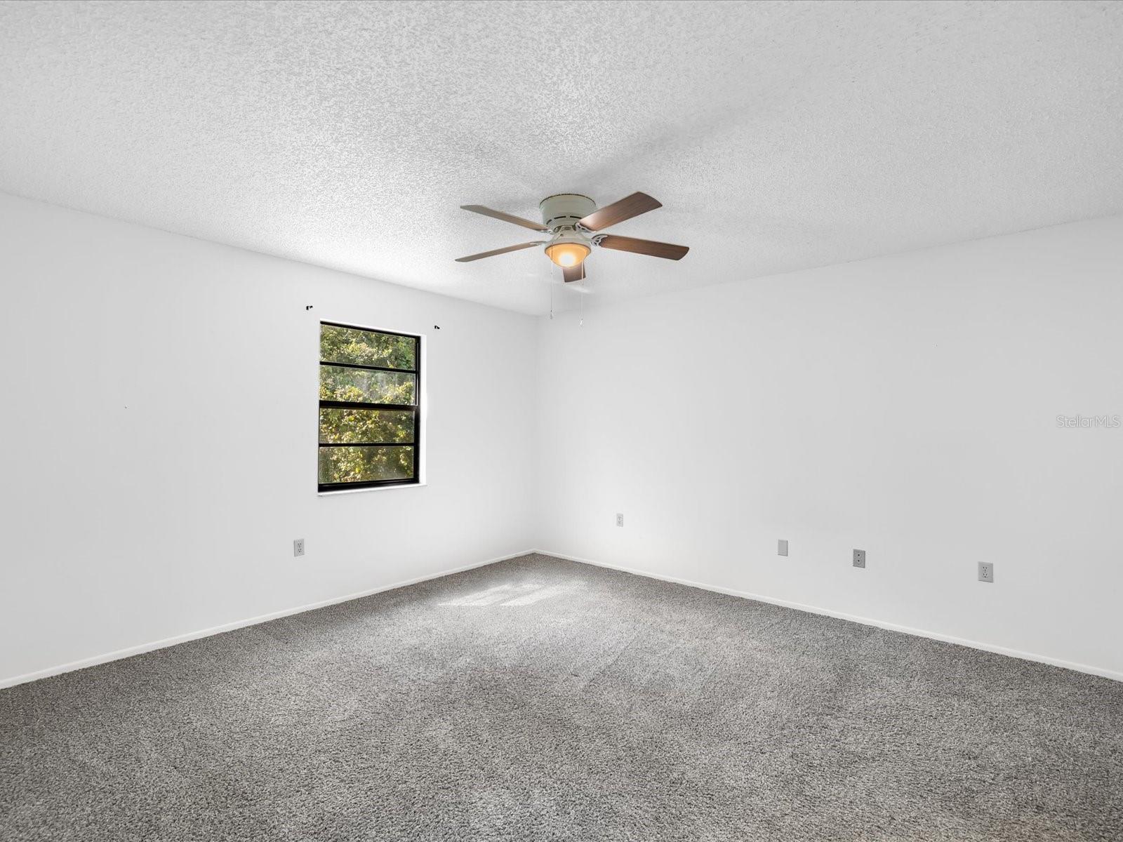 BAYWOOD MEADOWS PH 01 - Residential