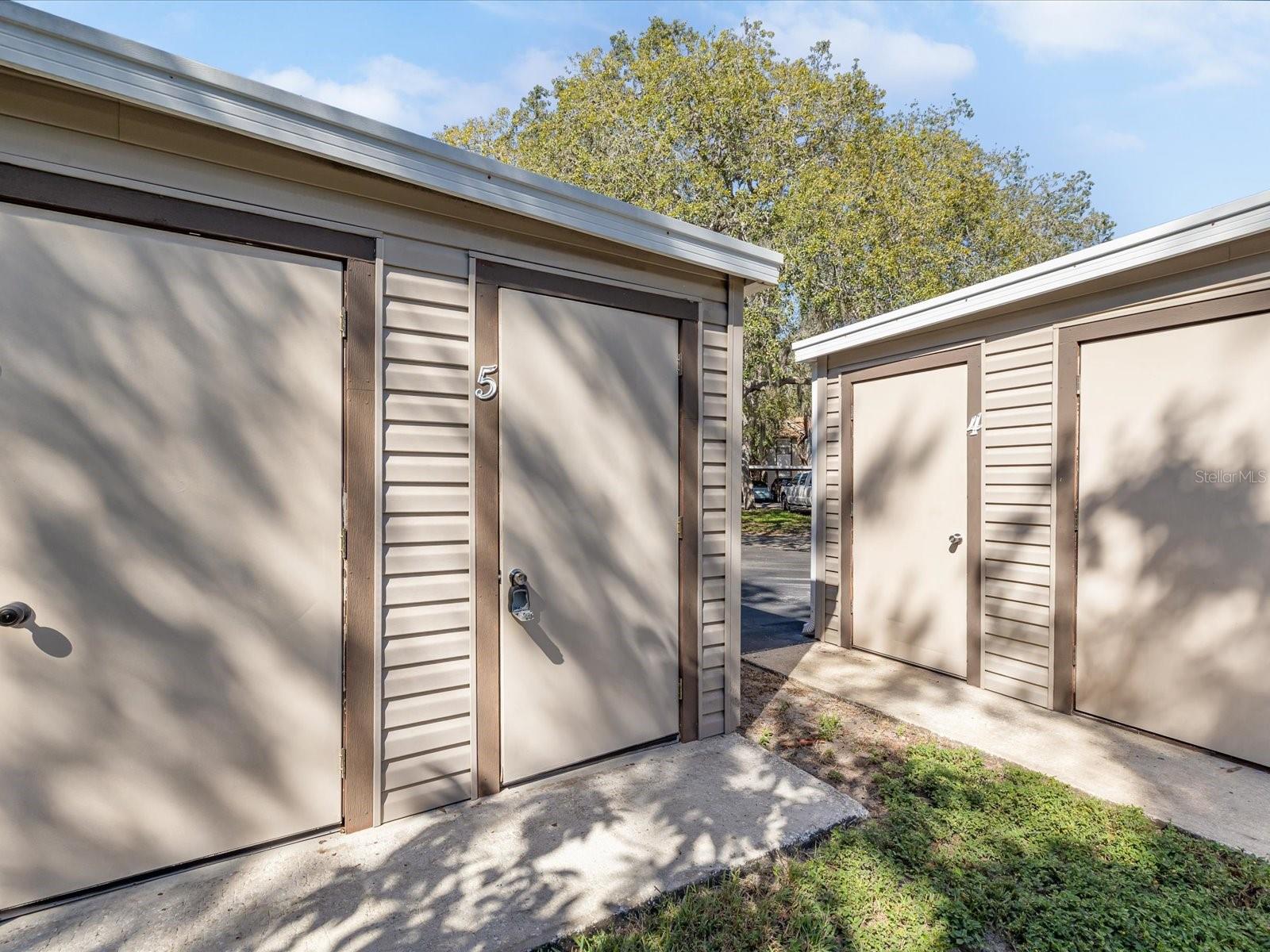 BAYWOOD MEADOWS PH 01 - Residential