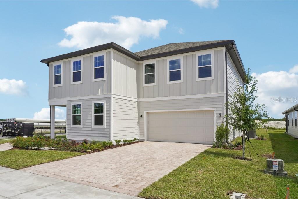 711 JUNONIA BLVD