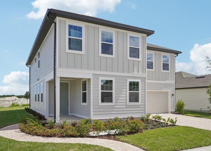711 JUNONIA BLVD