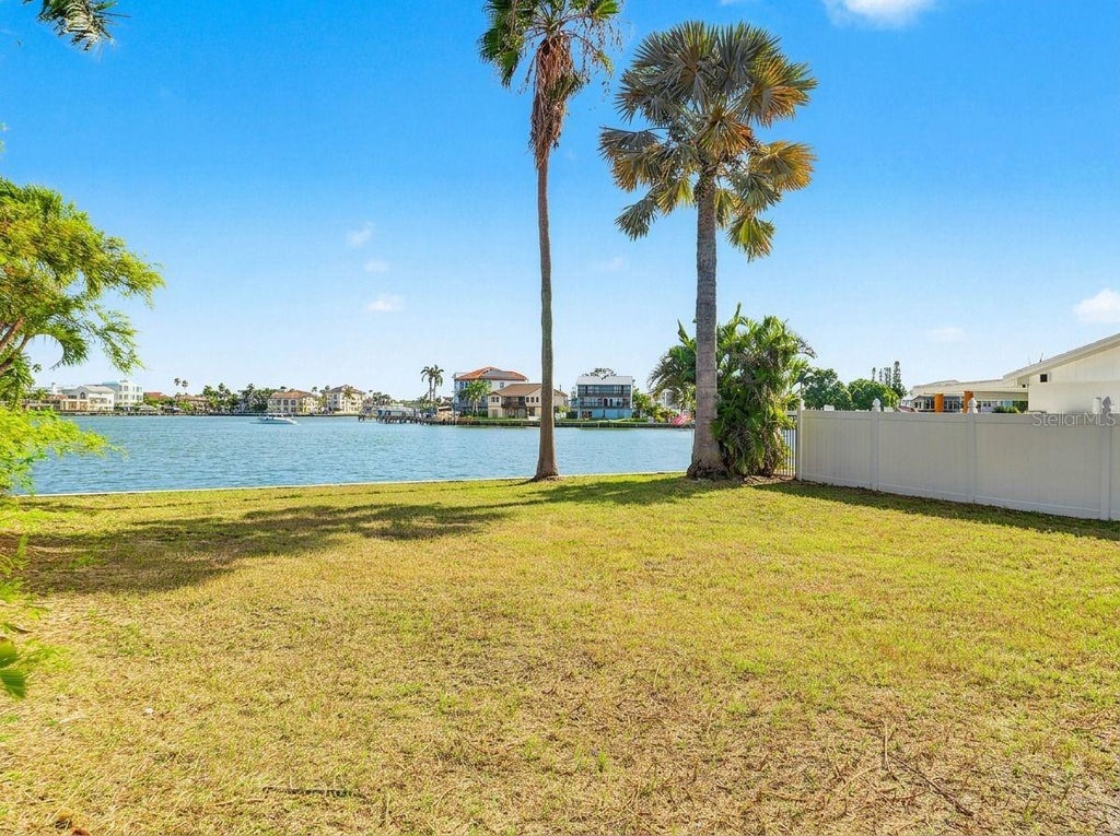 Photo of 14105 E Parsley Drive, Madeira Beach, FL 33708 (MLS # TB8554580)