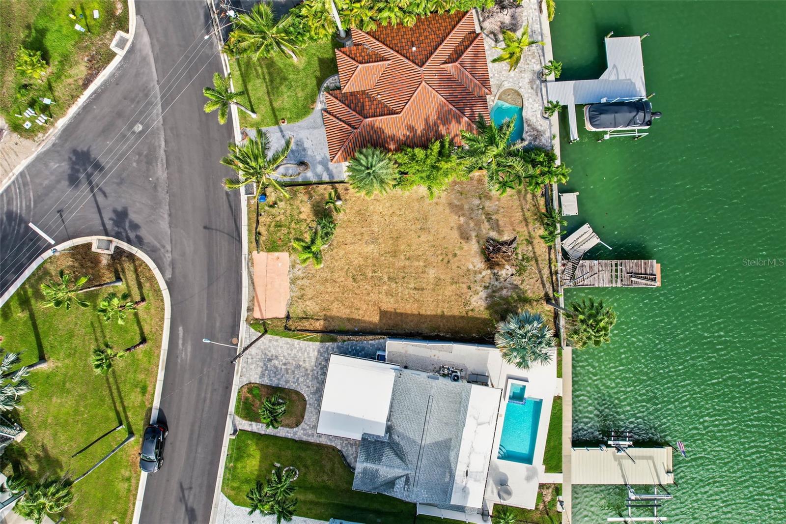 14105 E PARSLEY DRIVE