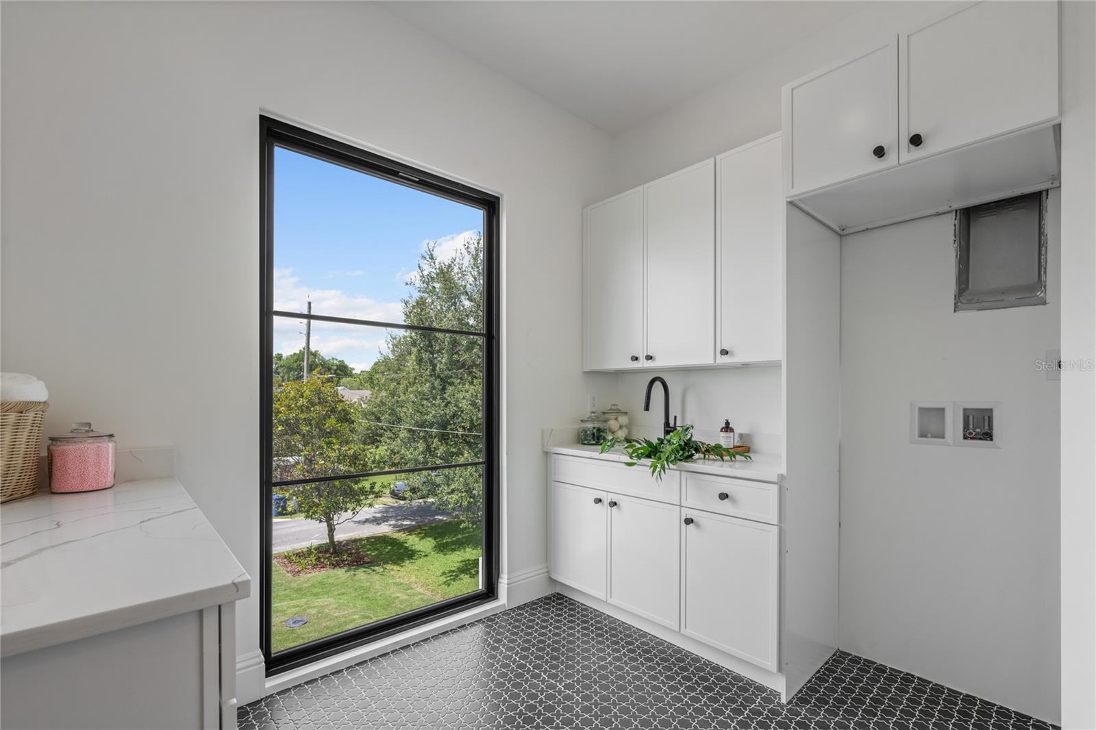 PARKLANDO - Residential