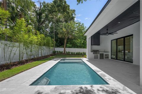 A home in WINTER PARK