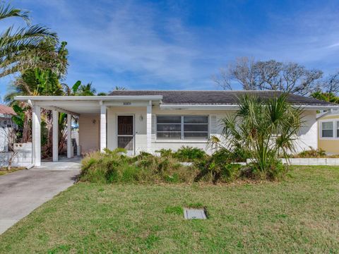 Photo of 16105 1st Street E, Redington Beach, FL 33708 (MLS # TB8465279)