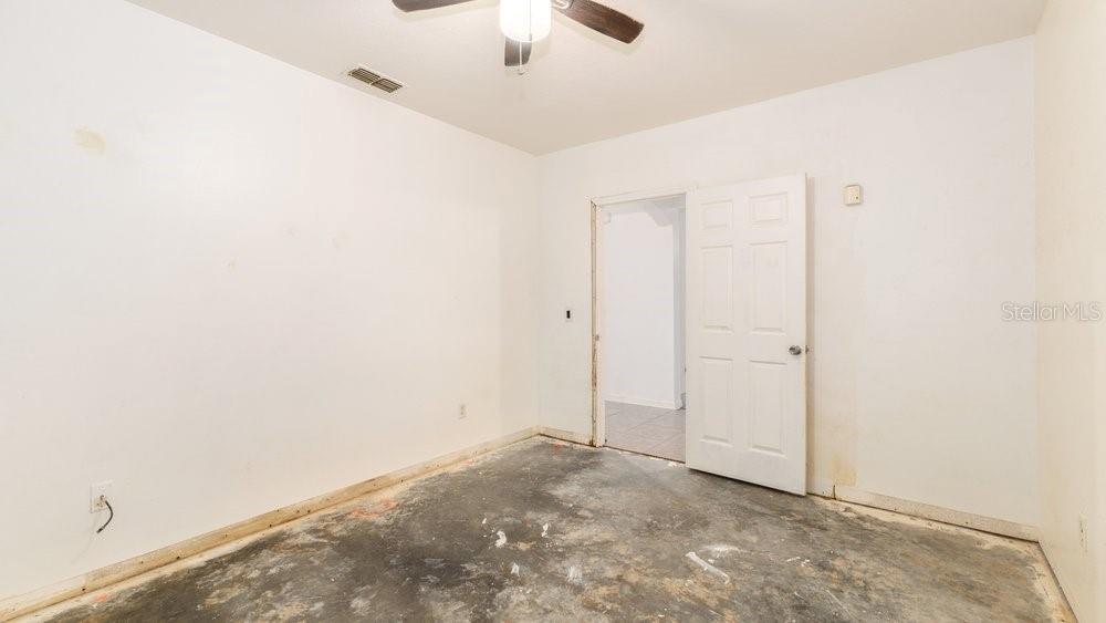 CLAYTON ESTATES - Residential