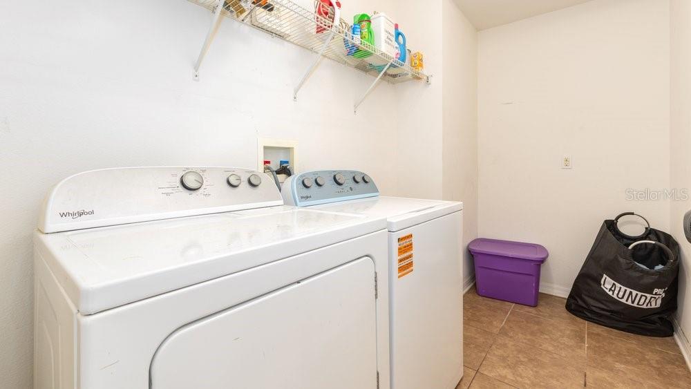 CLAYTON ESTATES - Residential