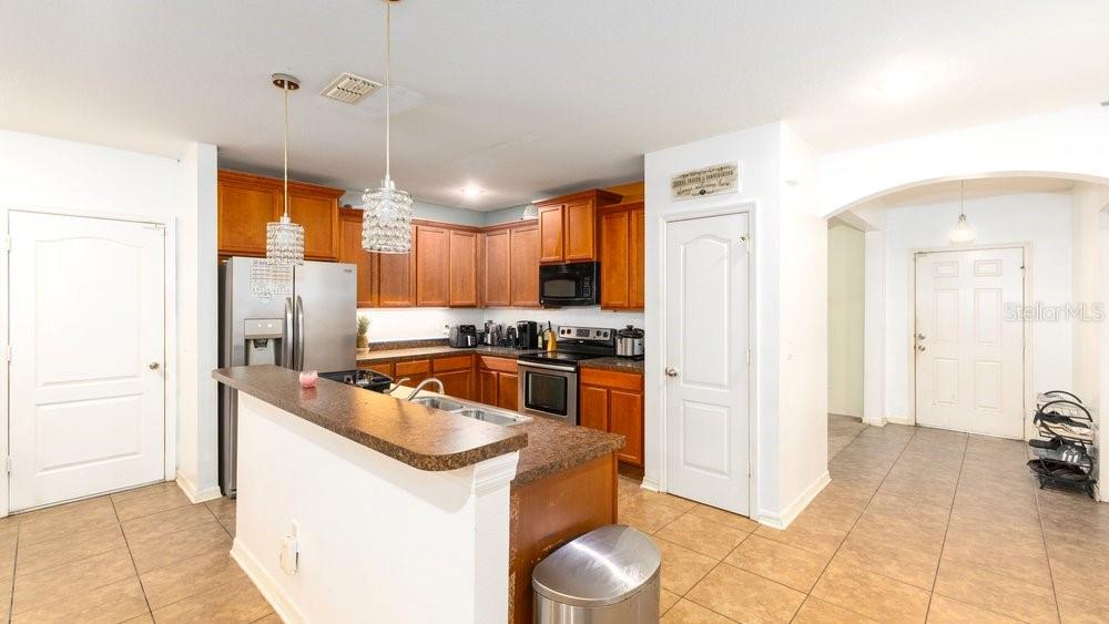 CLAYTON ESTATES - Residential