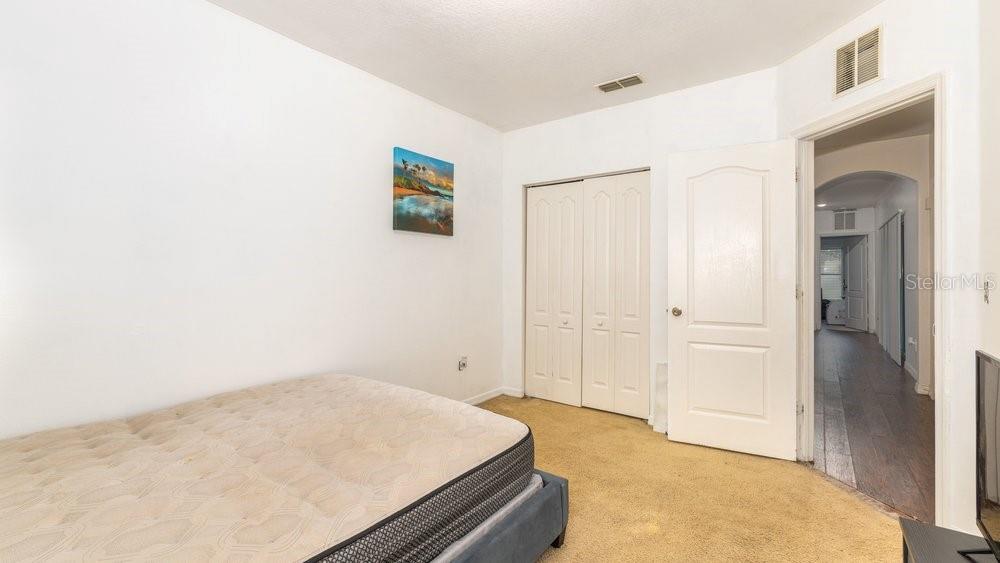 CLAYTON ESTATES - Residential