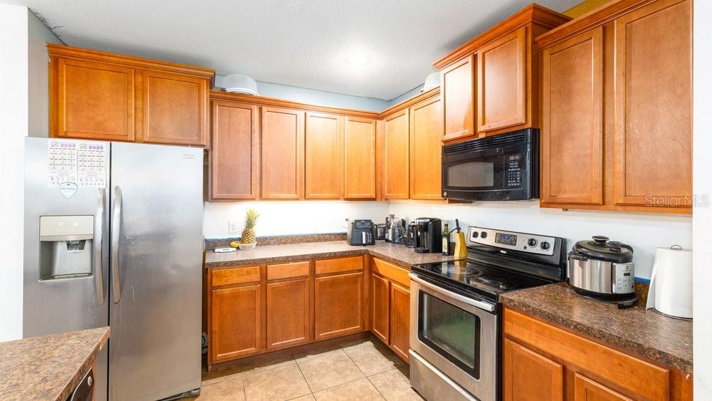 CLAYTON ESTATES - Residential