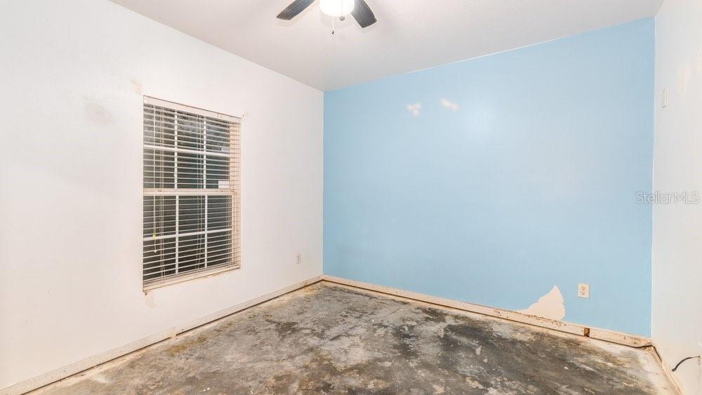 CLAYTON ESTATES - Residential