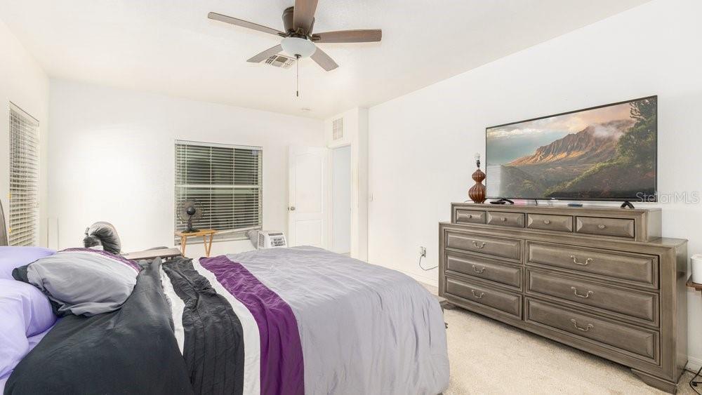 CLAYTON ESTATES - Residential