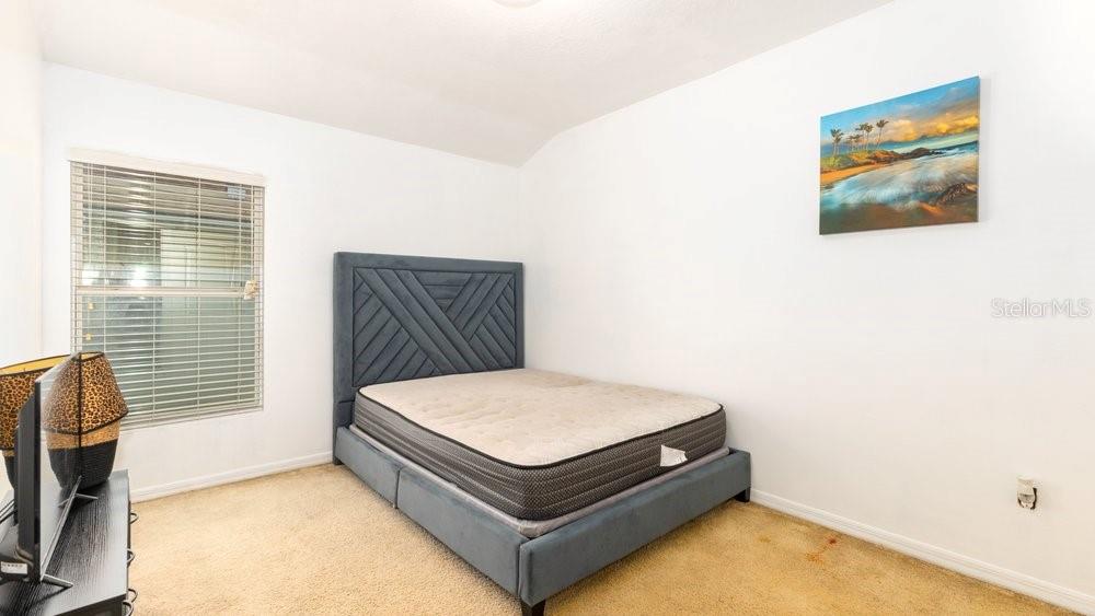 CLAYTON ESTATES - Residential