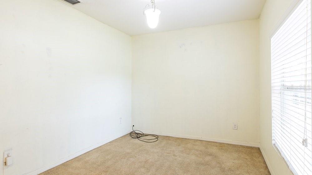 CLAYTON ESTATES - Residential