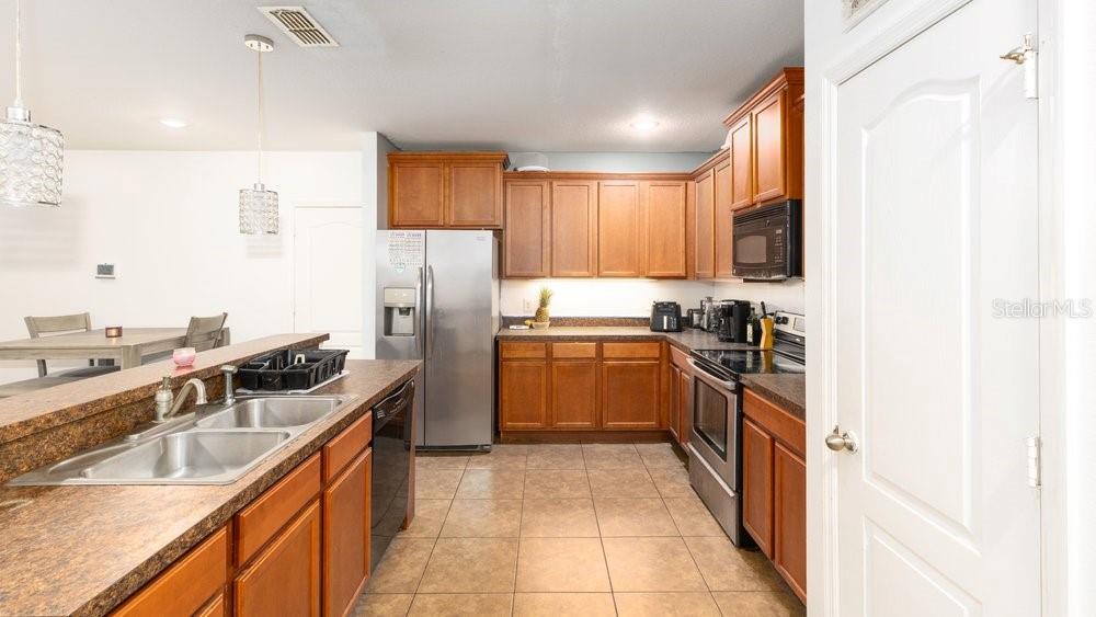 CLAYTON ESTATES - Residential