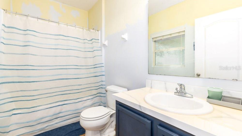 CLAYTON ESTATES - Residential