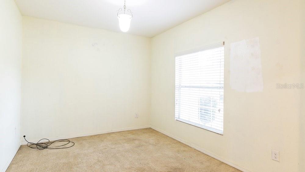 CLAYTON ESTATES - Residential