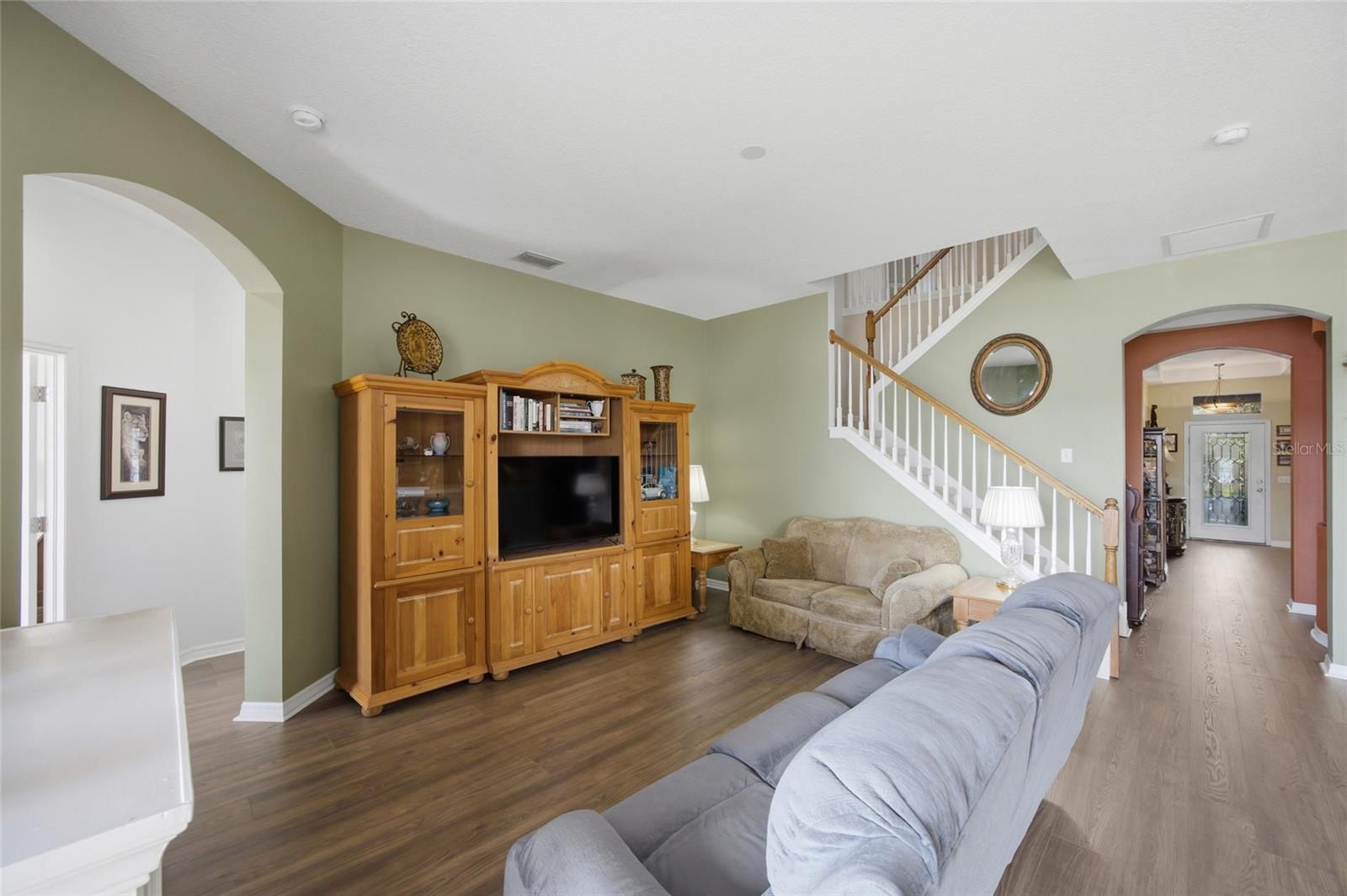 REFLECTIONS PH 1 - Residential