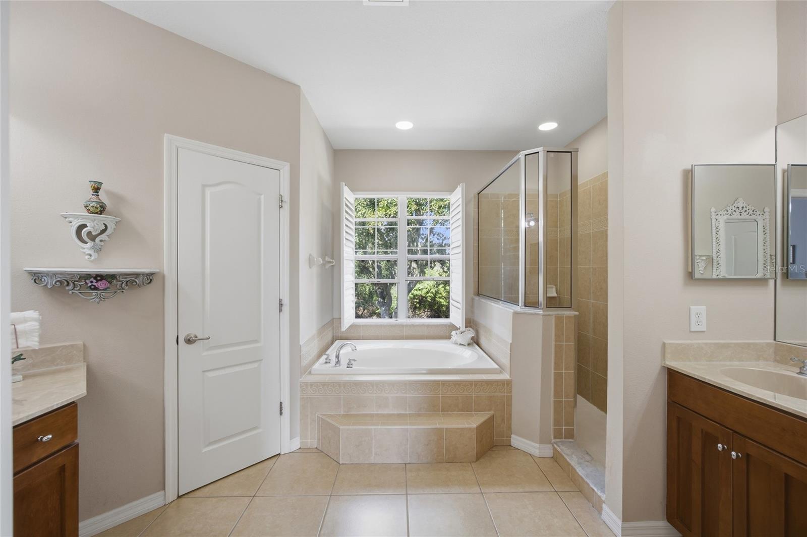 REFLECTIONS PH 1 - Residential