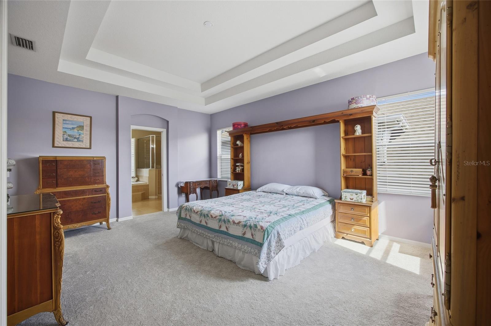 REFLECTIONS PH 1 - Residential