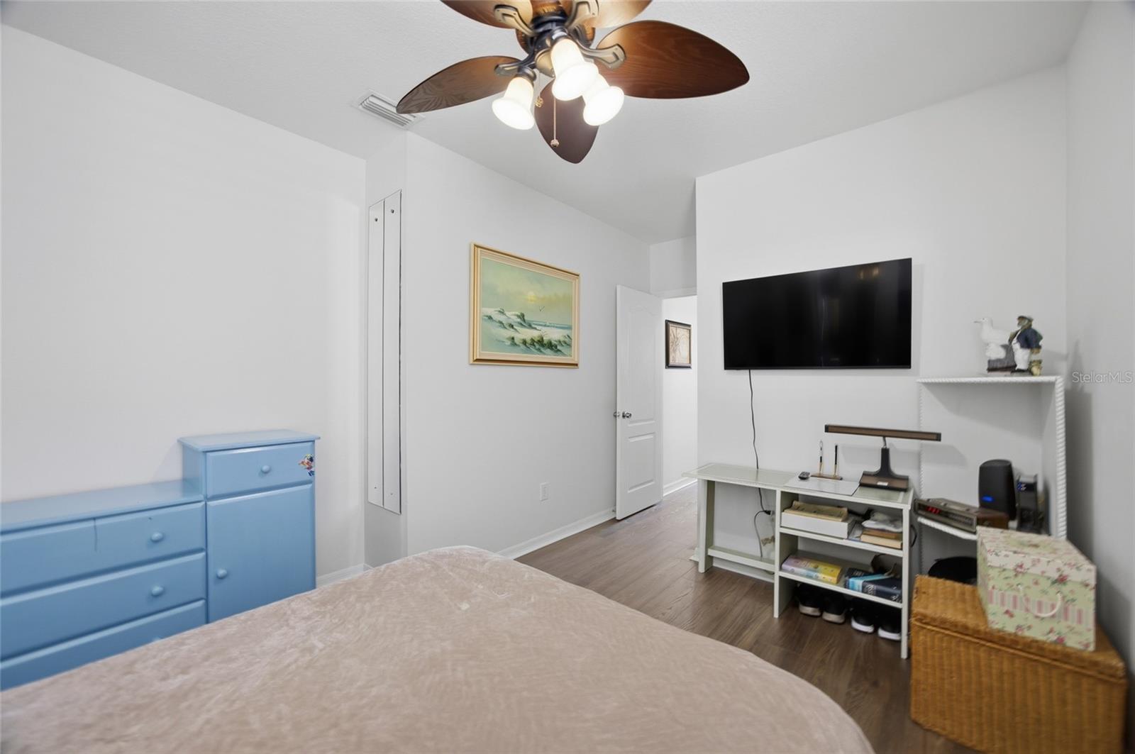 REFLECTIONS PH 1 - Residential