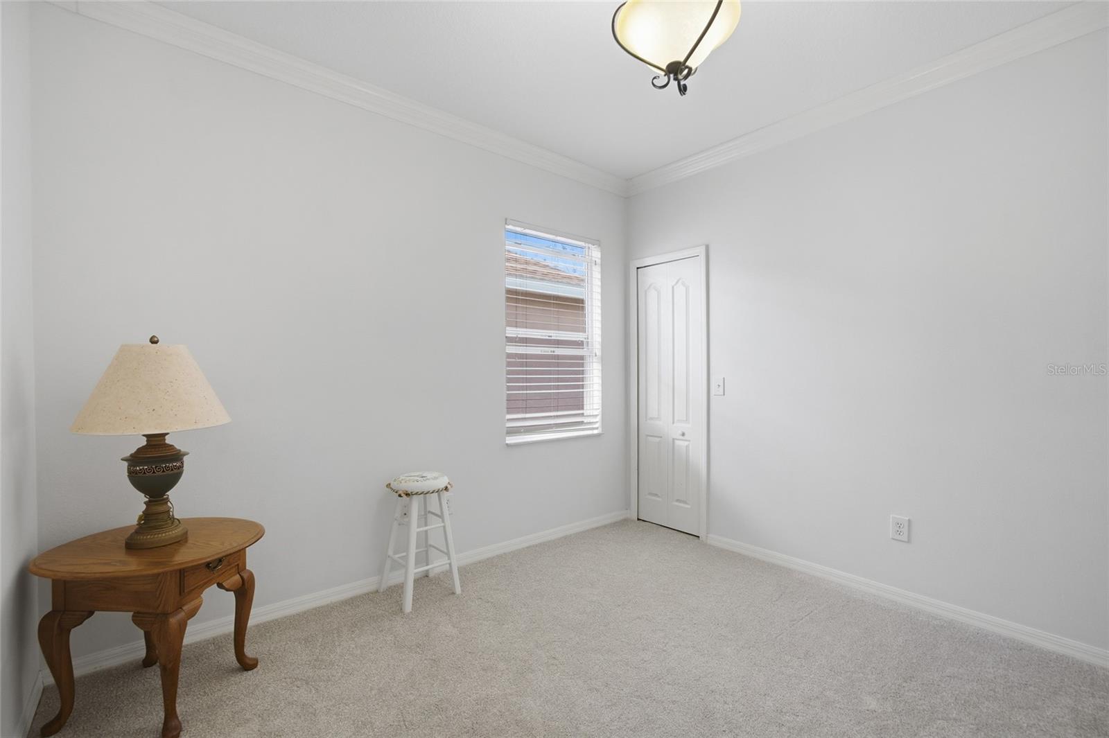 REFLECTIONS PH 1 - Residential