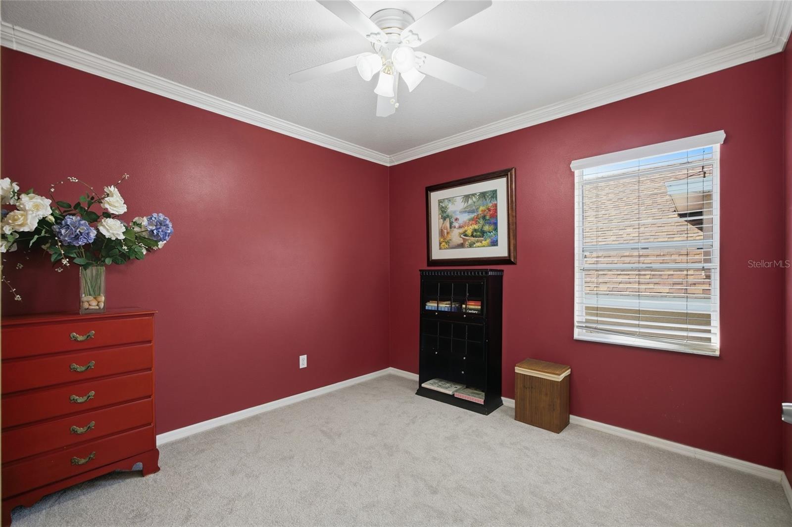 REFLECTIONS PH 1 - Residential