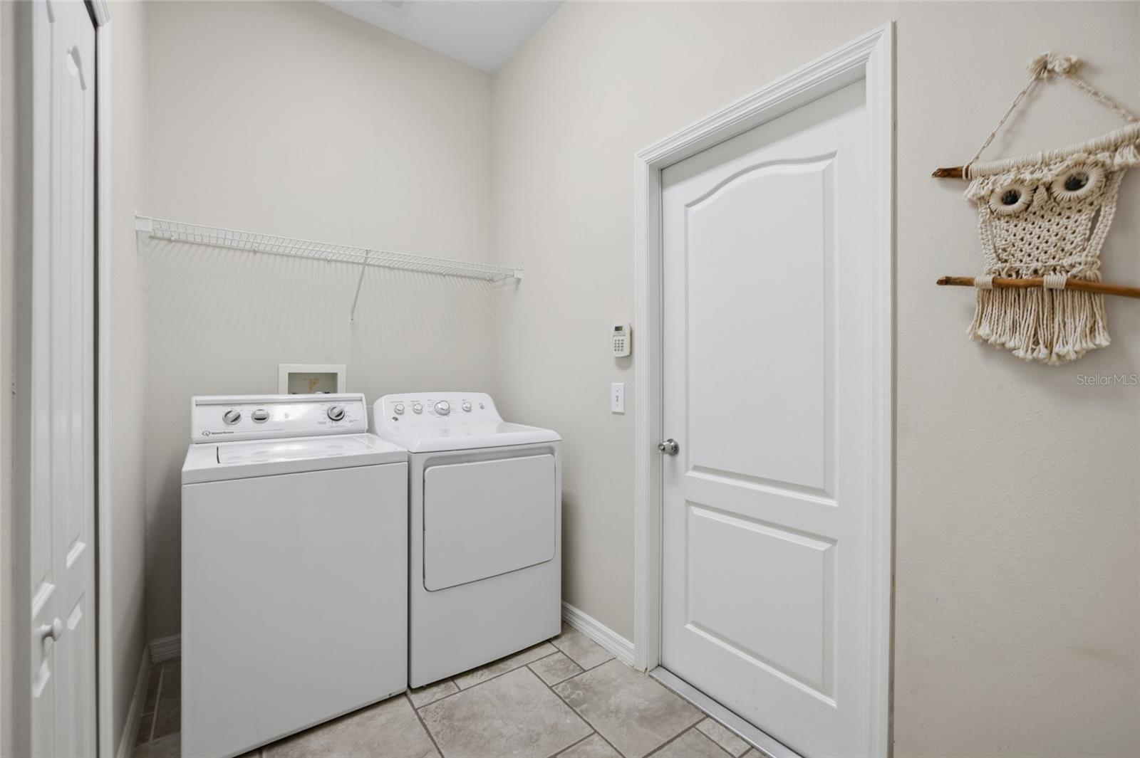 REFLECTIONS PH 1 - Residential