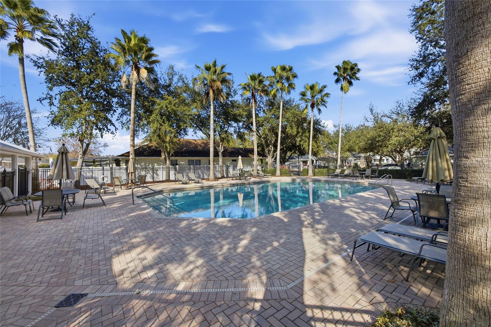 REFLECTIONS PH 1 - Residential