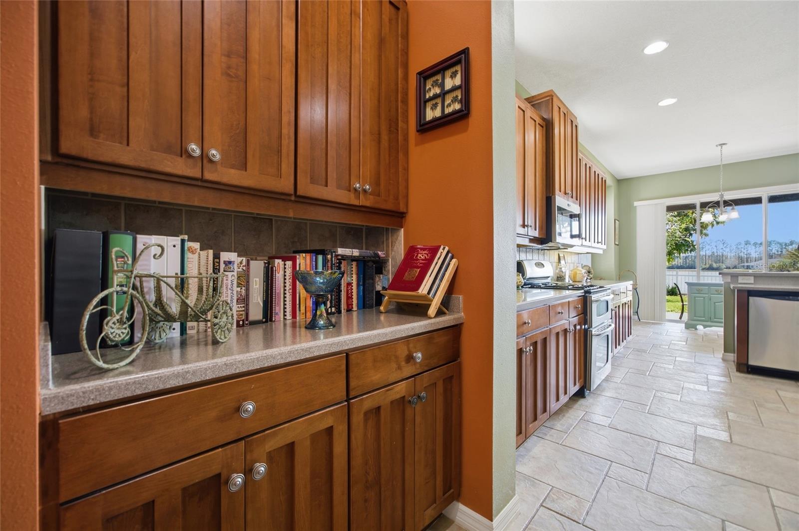 REFLECTIONS PH 1 - Residential