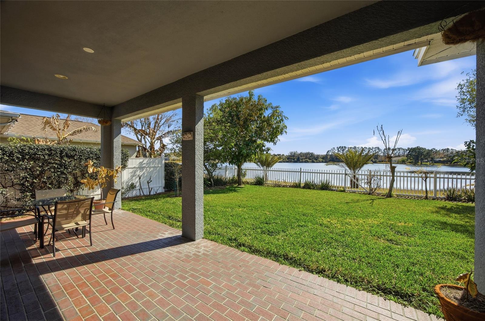 REFLECTIONS PH 1 - Residential