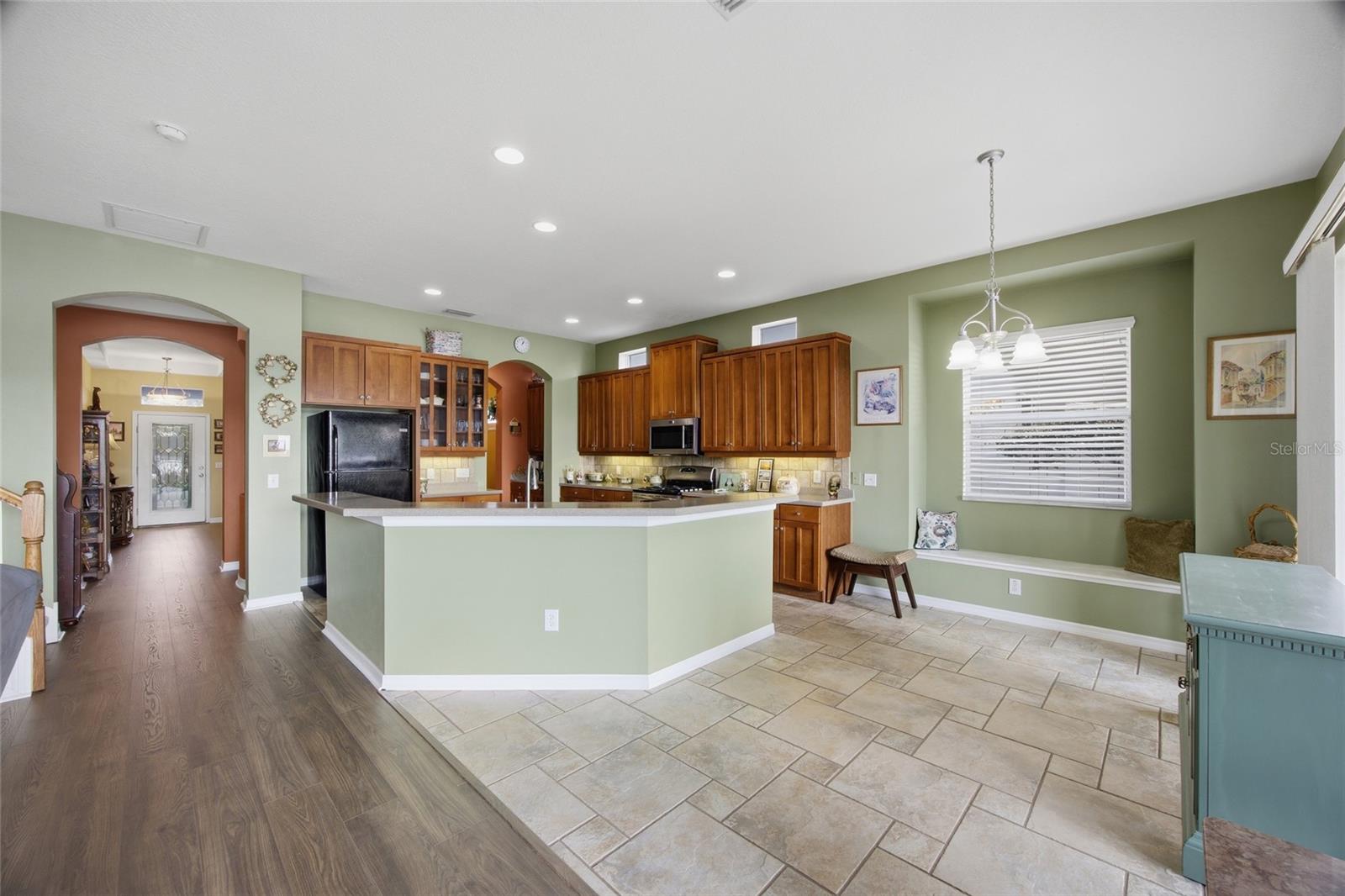 REFLECTIONS PH 1 - Residential