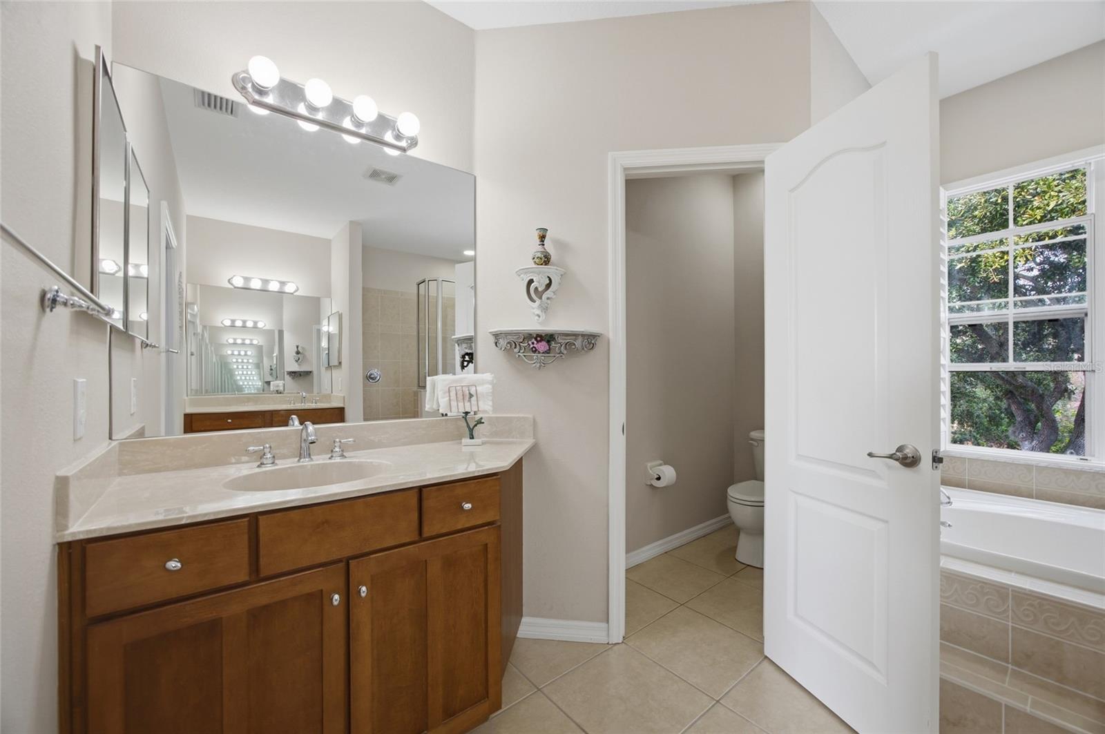 REFLECTIONS PH 1 - Residential