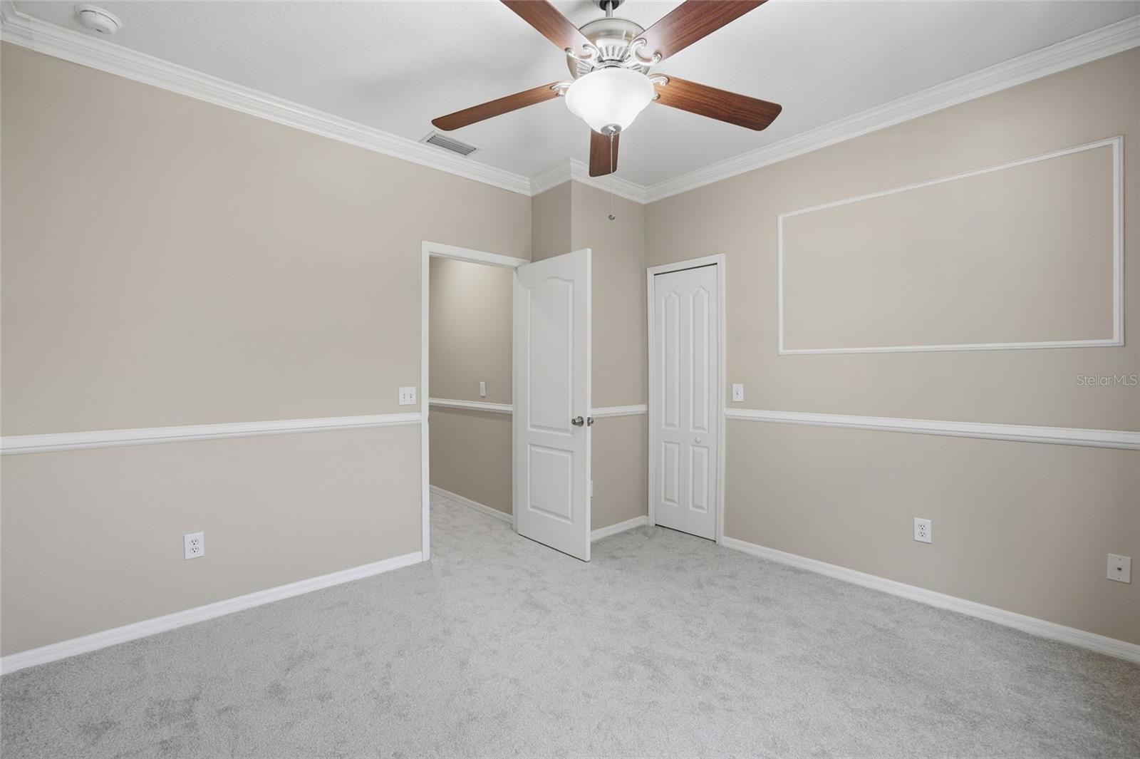 REFLECTIONS PH 1 - Residential