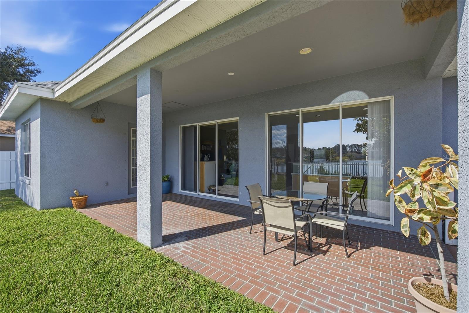 REFLECTIONS PH 1 - Residential