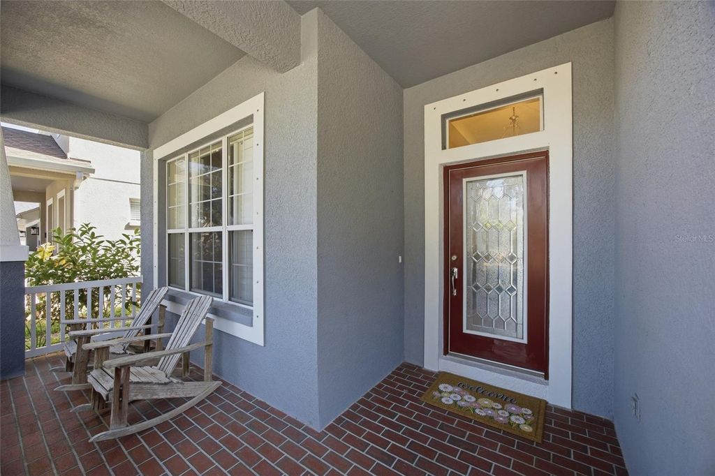 Photo of 5112 Pheasant Woods Drive, Lutz, FL 33558 (MLS # TB8477569)