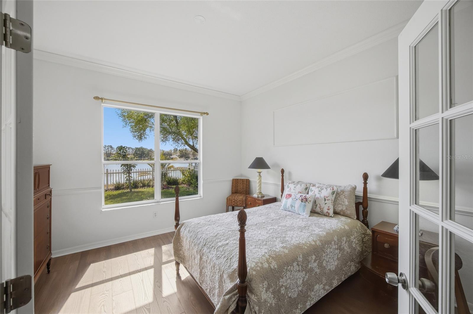 REFLECTIONS PH 1 - Residential