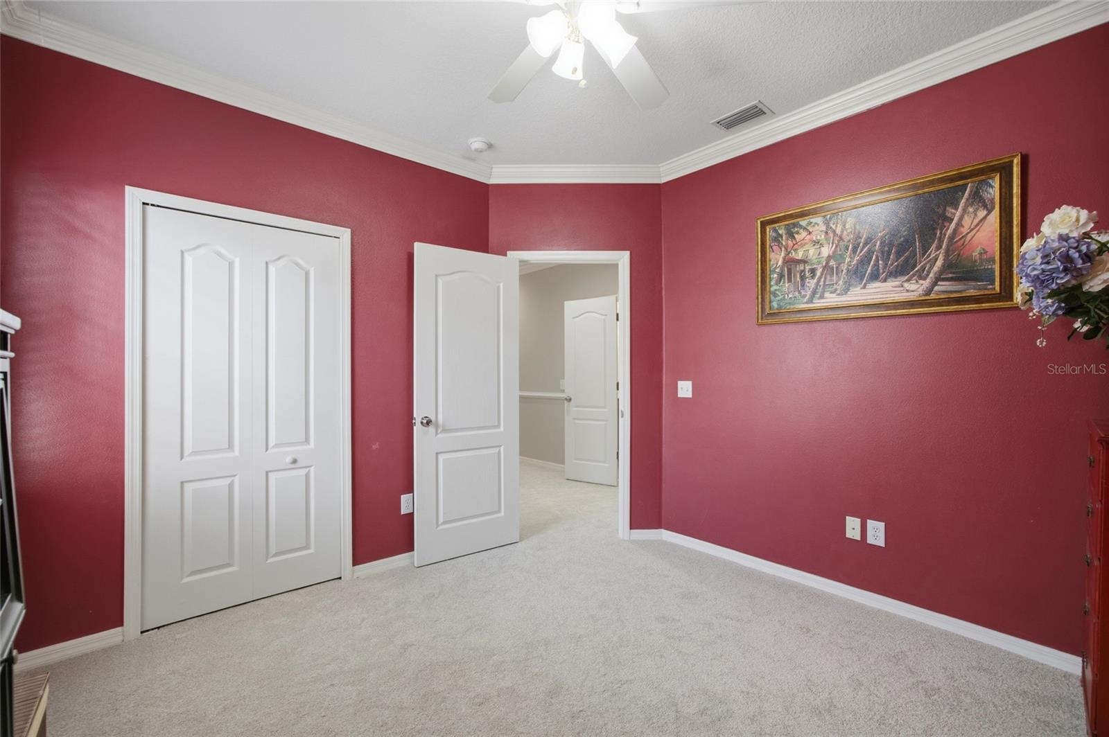 REFLECTIONS PH 1 - Residential