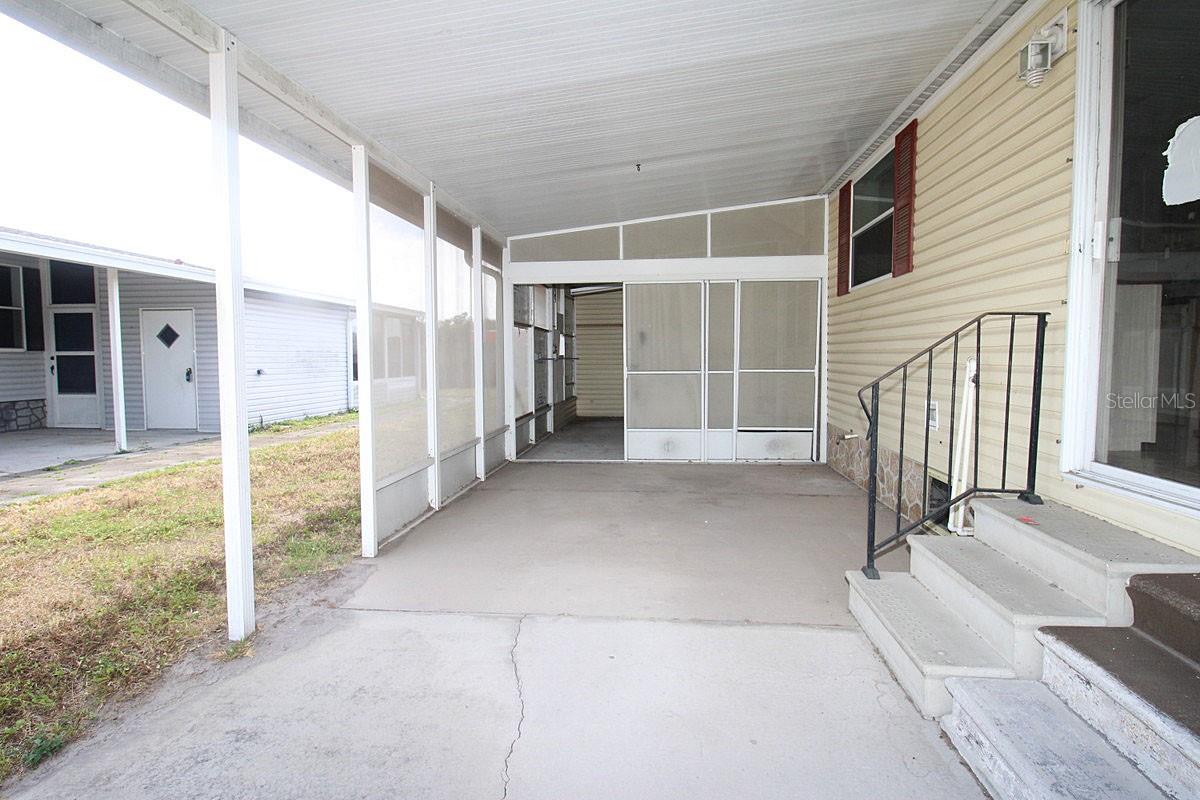 2494 LONGPINE LANE