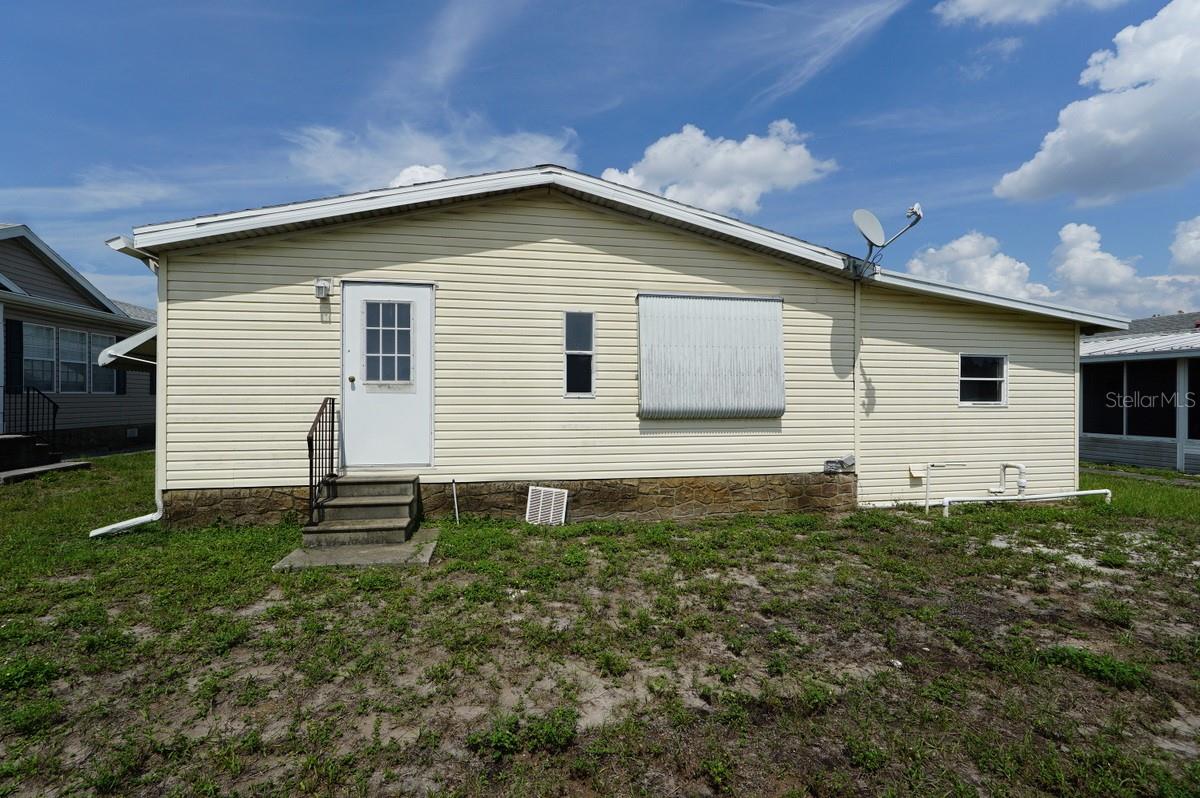 2494 LONGPINE LANE