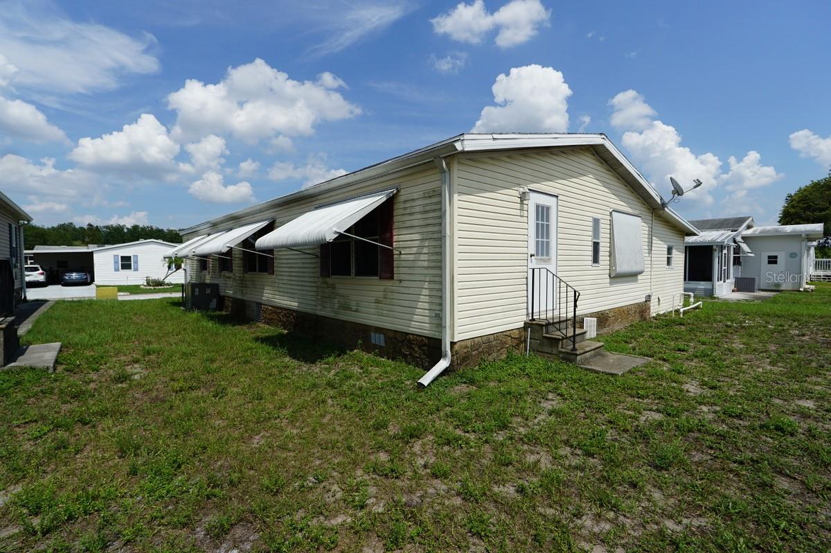 2494 LONGPINE LANE